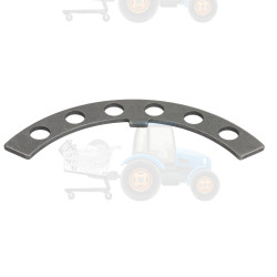Set reparatie, diferential CARRARO - 148259