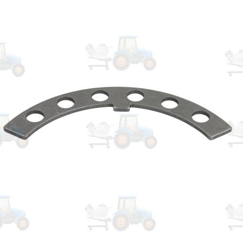 Set reparatie, diferential CARRARO - 148259