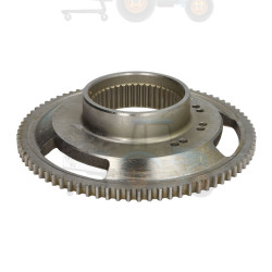 Set reparatie, diferential CARRARO - 148288