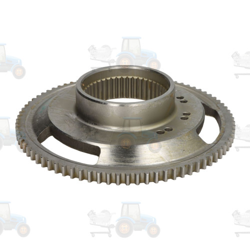 Set reparatie, diferential CARRARO - 148288