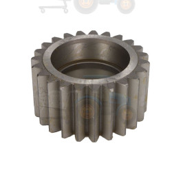 Set reparatie, diferential CARRARO - 148396