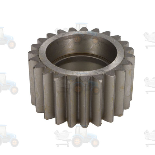 Set reparatie, diferential CARRARO - 148396