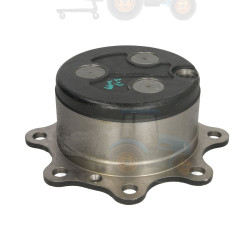 Set reparatie, diferential CARRARO - 148397