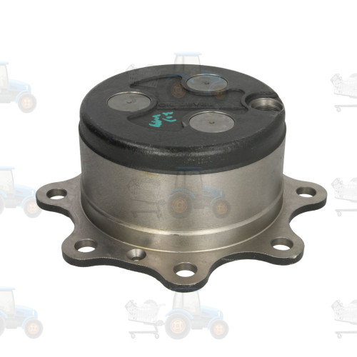 Set reparatie, diferential CARRARO - 148397