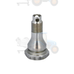 Set reparatie, diferential CARRARO - 148430