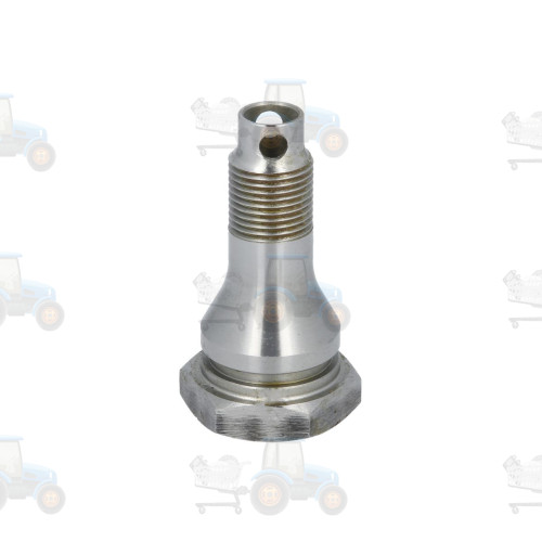 Set reparatie, diferential CARRARO - 148430