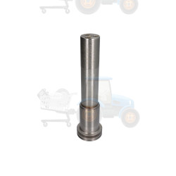 Set reparatie, diferential CARRARO - 148678