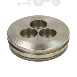 Set reparatie, diferential CARRARO - 148679