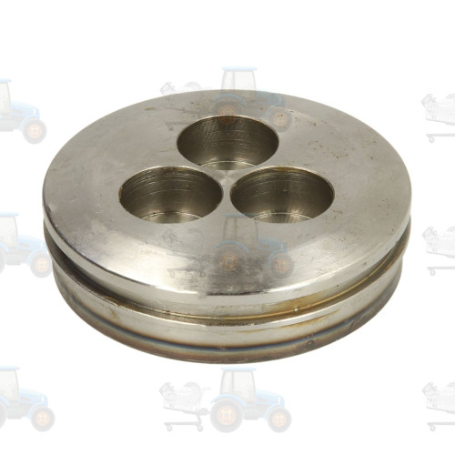 Set reparatie, diferential CARRARO - 148679