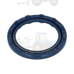 Set reparatie, diferential CARRARO - 148687