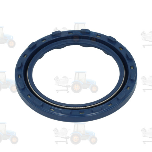 Set reparatie, diferential CARRARO - 148687