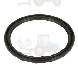 Set reparatie, diferential CARRARO - 148688