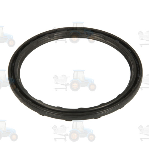 Set reparatie, diferential CARRARO - 148688