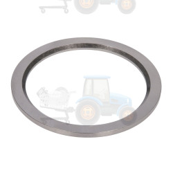 Set reparatie, diferential CARRARO - 148742