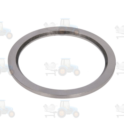 Set reparatie, diferential CARRARO - 148742