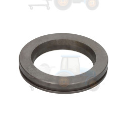 Saiba CARRARO diam. 65 X 95 X 13 mm- 148755, 1-33-741-784, 6000105450, 48/6457-23 