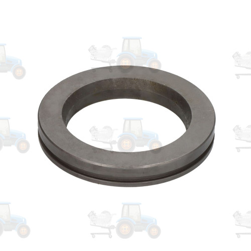 Saiba CARRARO diam. 65 X 95 X 13 mm- 148755, 1-33-741-784, 6000105450, 48/6457-23 