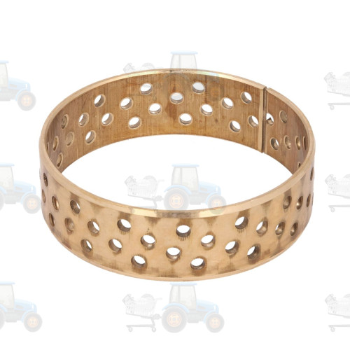 Set reparatie, diferential CARRARO - 148887