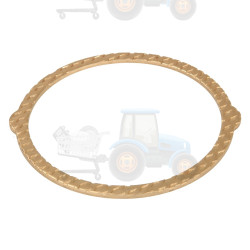 Set reparatie, diferential CARRARO - 148889