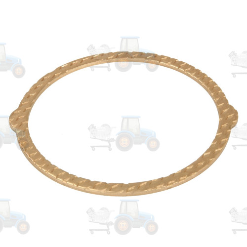 Set reparatie, diferential CARRARO - 148889