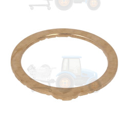 Set reparatie, diferential CARRARO - 148890