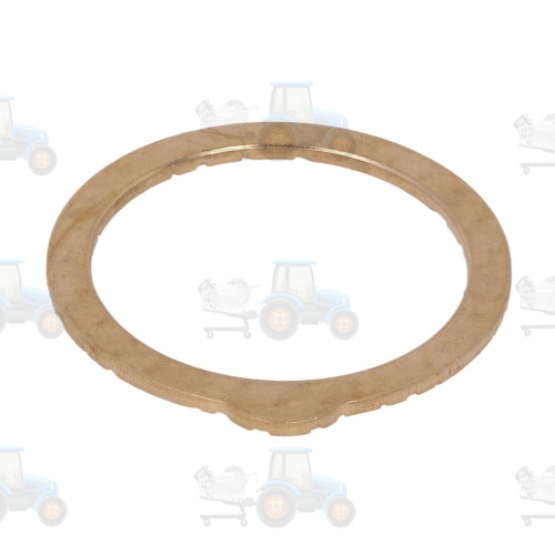 Set reparatie, diferential CARRARO - 148890