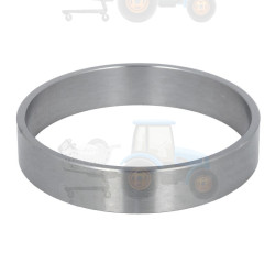 Set reparatie, diferential CARRARO - 148942