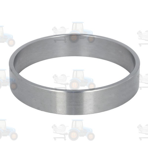 Set reparatie, diferential CARRARO - 148942