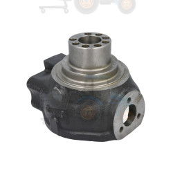 Set reparatie, diferential CARRARO - 149147