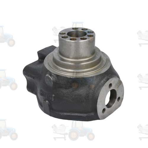 Set reparatie, diferential CARRARO - 149147