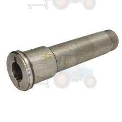 Set reparatie, diferential CARRARO - 149218