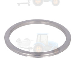 Set reparatie, diferential CARRARO - 149219