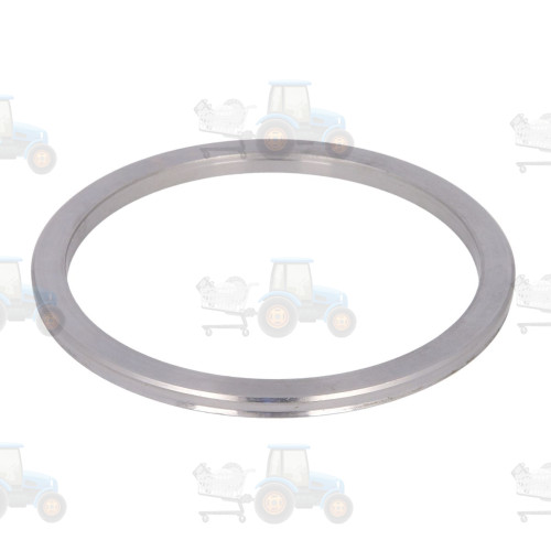 Set reparatie, diferential CARRARO - 149219