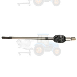 Planetara CARRARO - 149582, 149582, 6194913M91, CA0149582, 6194913M91, 87710167, 11716630, VOE11716630, 5371000245