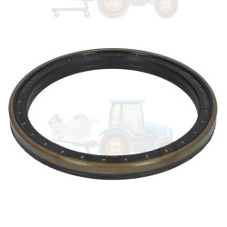 Set reparatie, diferential CARRARO - 149703