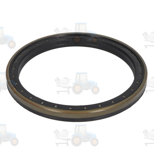 Set reparatie, diferential CARRARO - 149703