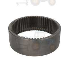Set reparatie, diferential CARRARO - 149776