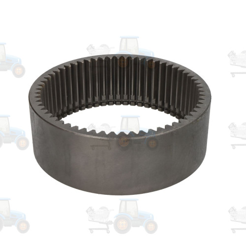 Set reparatie, diferential CARRARO - 149776