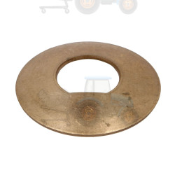 Set reparatie, diferential CARRARO - 149822