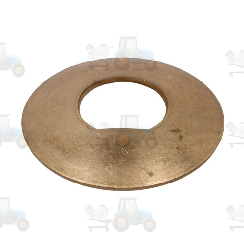 Set reparatie, diferential CARRARO - 149822