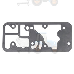 Set reparatie, diferential CARRARO - 149995