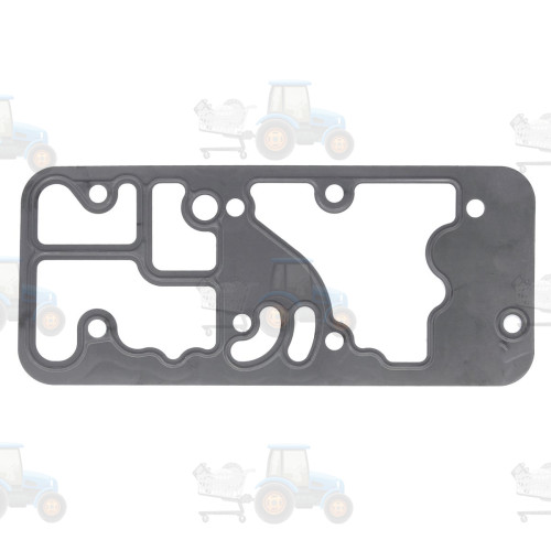 Set reparatie, diferential CARRARO - 149995