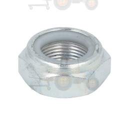 Set reparatie, diferential CARRARO - 150180