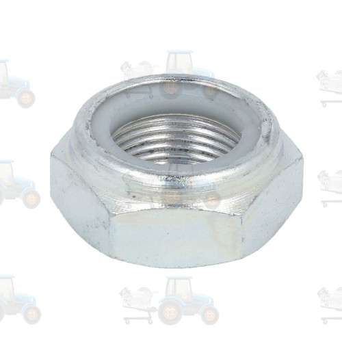 Set reparatie, diferential CARRARO - 150180