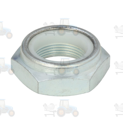 Set reparatie, diferential CARRARO - 150181