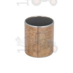 Set reparatie, diferential CARRARO - 150200