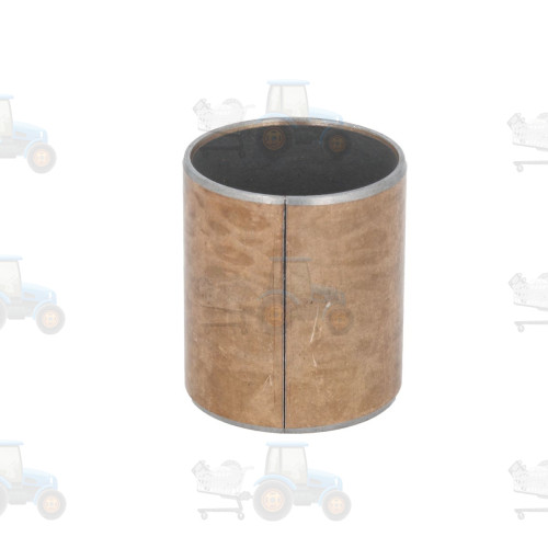 Set reparatie, diferential CARRARO - 150200