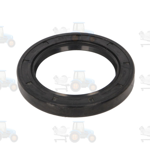 Set reparatie, diferential CVA - 1545405 CVA
