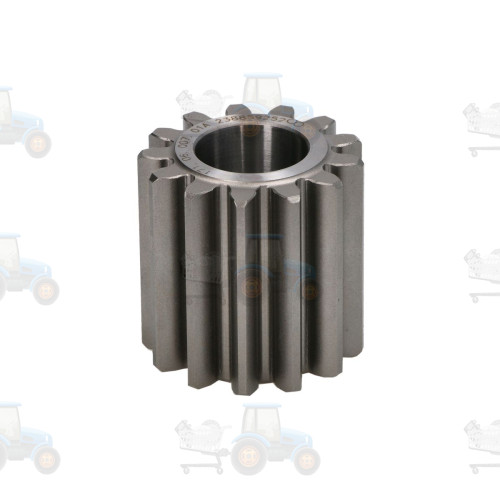 Set reparatie, diferential DANA SPICER - 171.06.007.01A