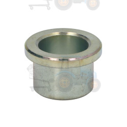 Set reparatie, diferential DANA SPICER - 171.07.042.01